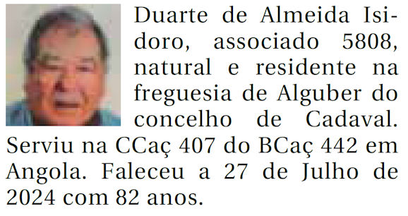 Duarte-de-Almeida-Isidor-CCac407-BCac442-Angola-27-Jul2024