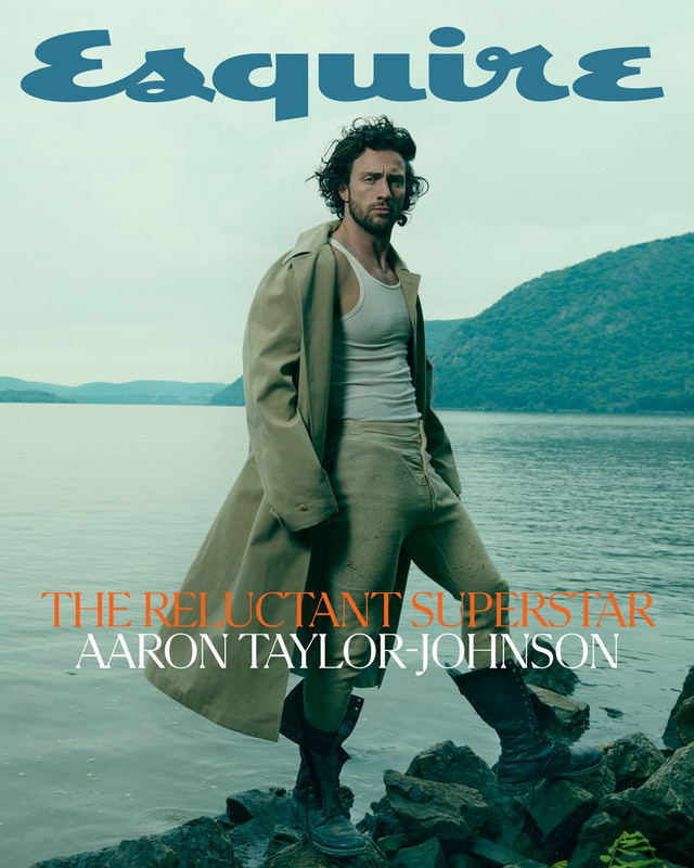 cover2-64d51337c7d1c.jpg