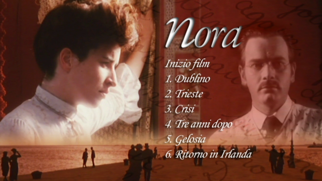 vlcsnap-2018-09-21-18h40m01s135