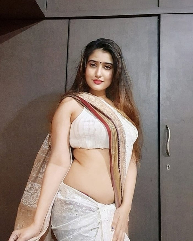 its______aniza - CKa5BpSJruf_CKa5BmMJx9j_3