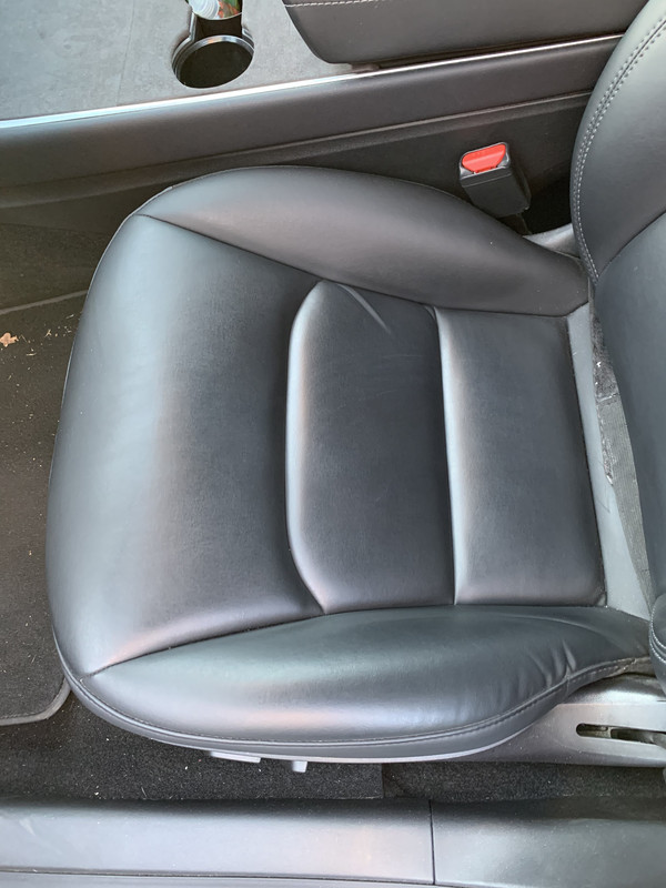 72ACDF6B-E52A-4C44-9AB0-0C962427587B