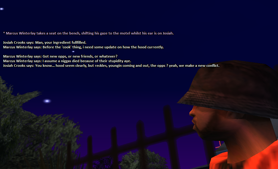 CONF-1.png