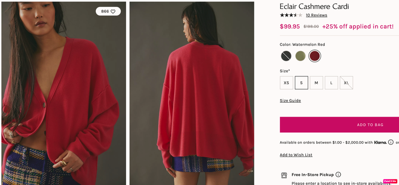 vartotojo �kelta nuotrauka