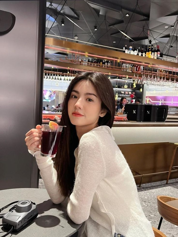 3DBET | Tempat Taruhan Slot Dan Bola Dengan Kemenangan Yang Mudah 2026 - Terbaru  - WooCommerce eCommerce