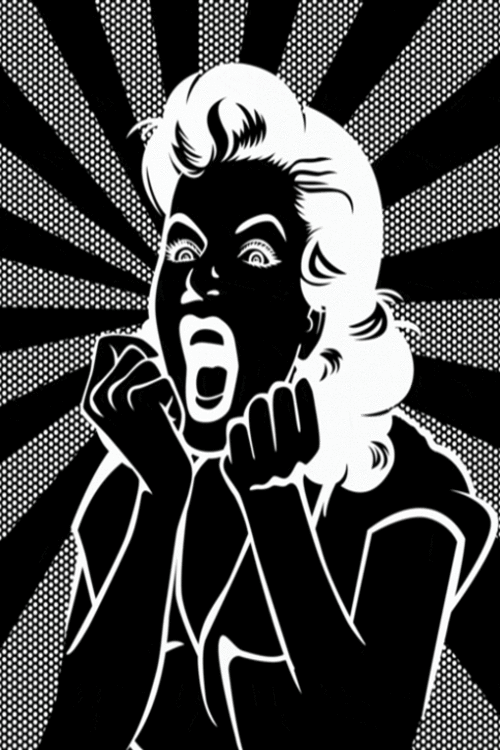 8f48ef66a9763f0d81e50be1f004bed8