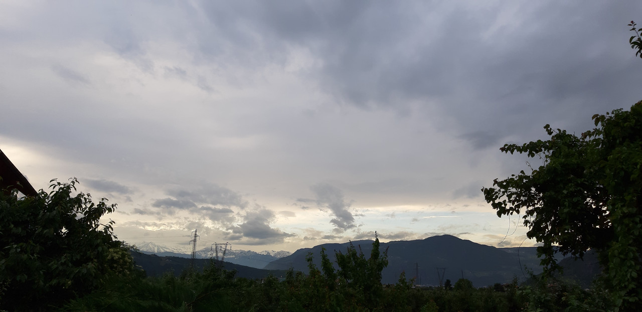 20190521_194950
