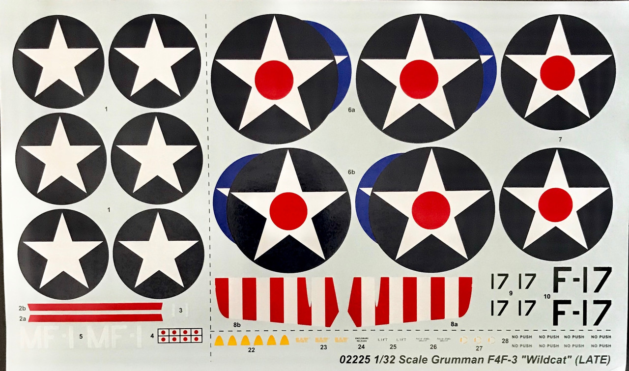 937ED6C0-136E-45D3-B3EE-298F37C7F29E