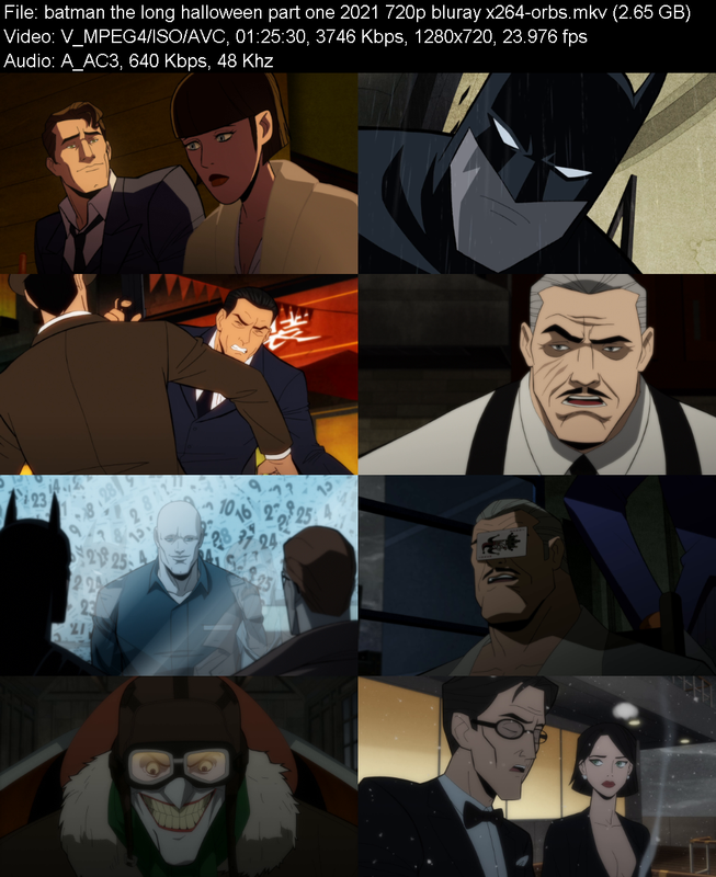 batman-the-long-halloween-part-one-2021-720p-bluray-x264-orbs.png