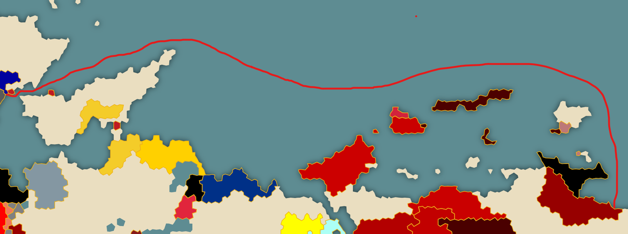 https://i.postimg.cc/LXgD6Zk1/Capture-d-cran-2025-08-20-161152.png