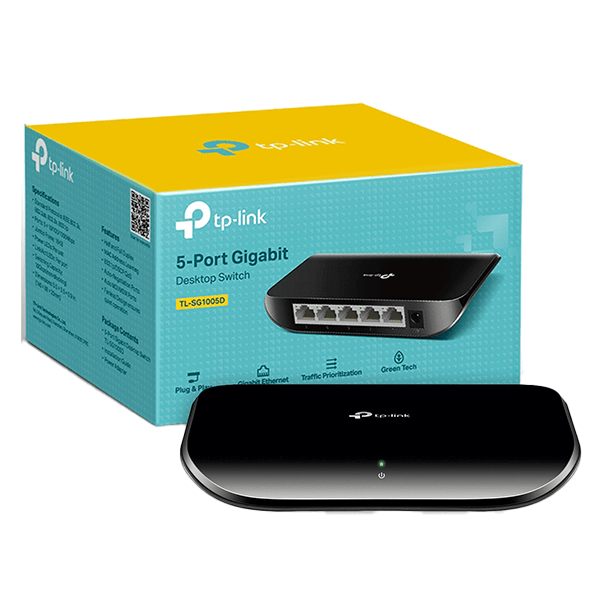 Teclado mecánico K835 Logitech