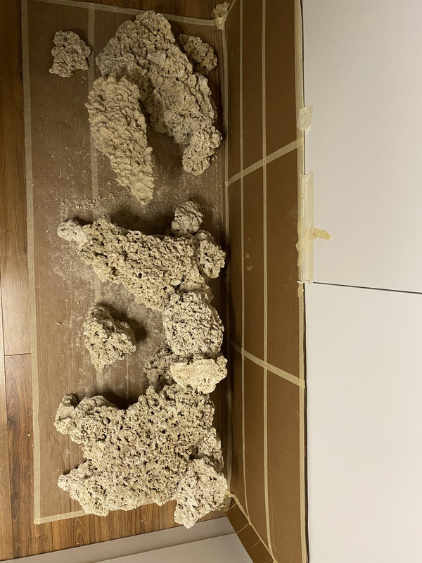 26BD23D9-3AC5-4954-AE0A-934053763E61