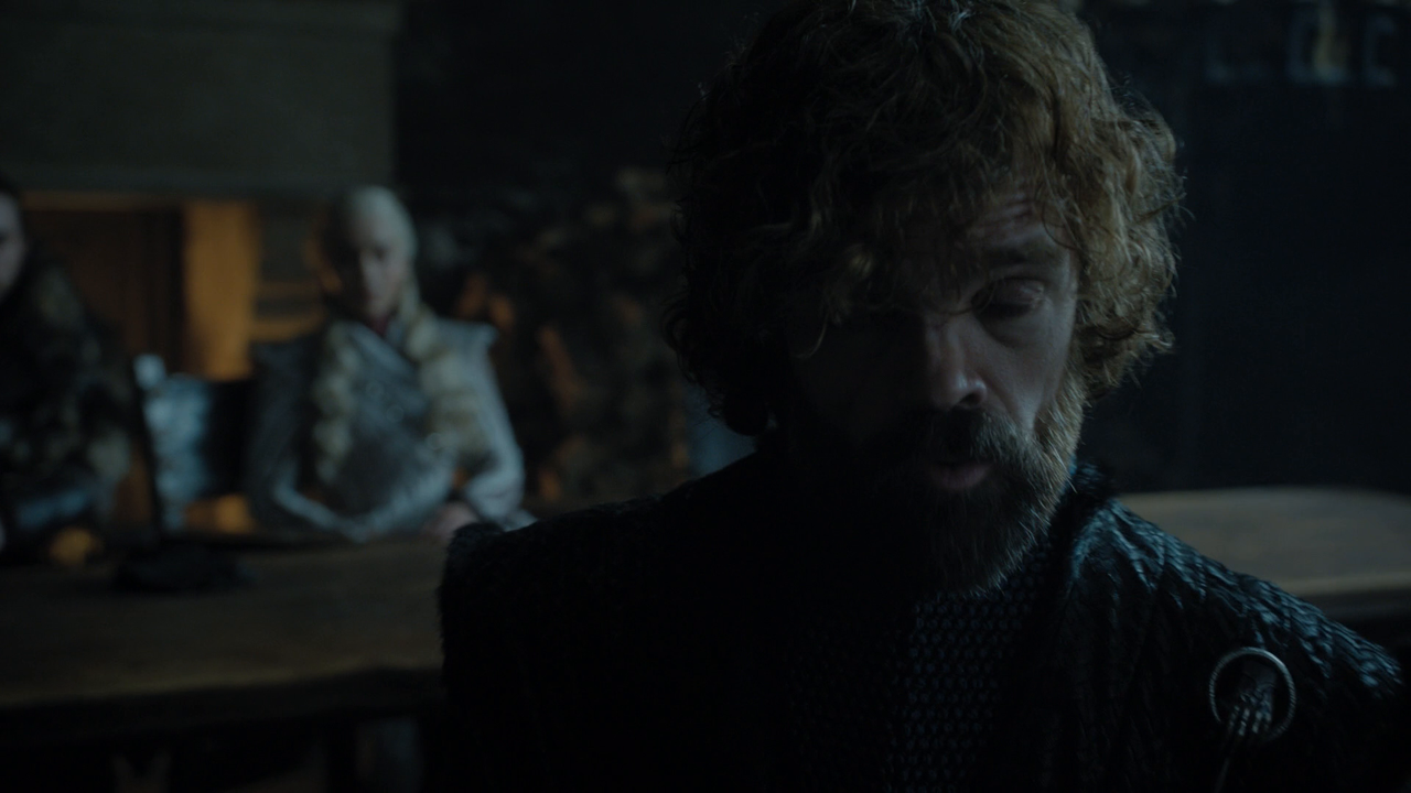 Il.Trono.di.Spade.S08E01.Grande.Inverno.1080p.BDRip.ITA.ENG.DD5.1.FLAC.x264-BlackBit[screenshot 4]