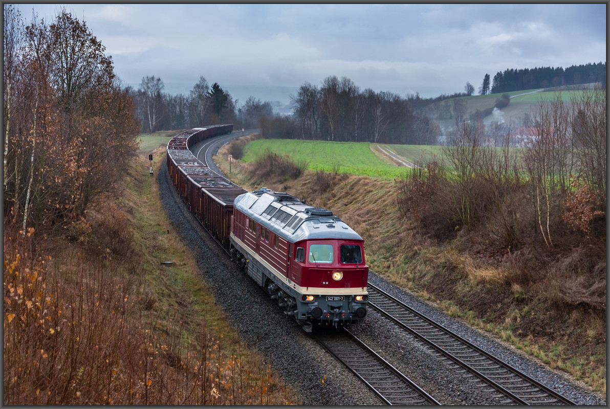 20241203-_M7A3441