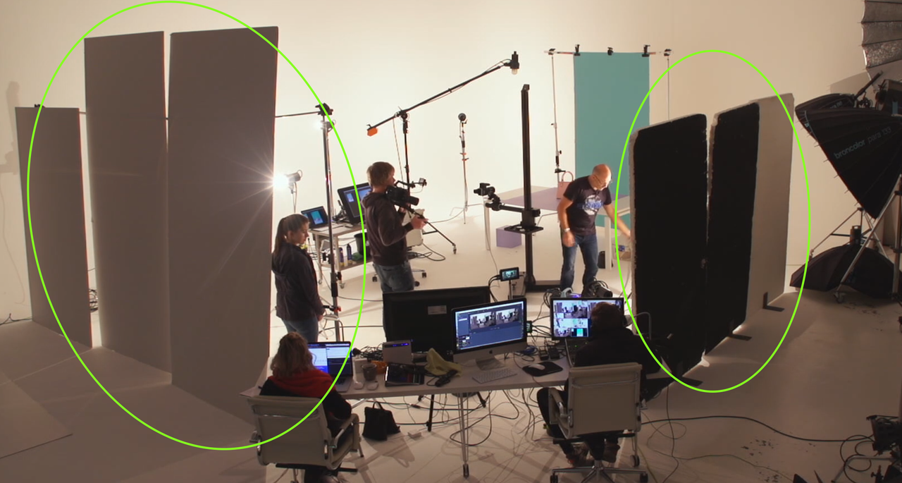 Screenshot 2020-02-20 at 12.51.52