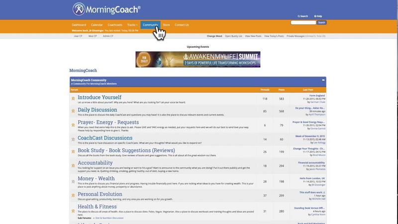 [Image: JB-Glossinger-Morning-Coach2018.jpg]