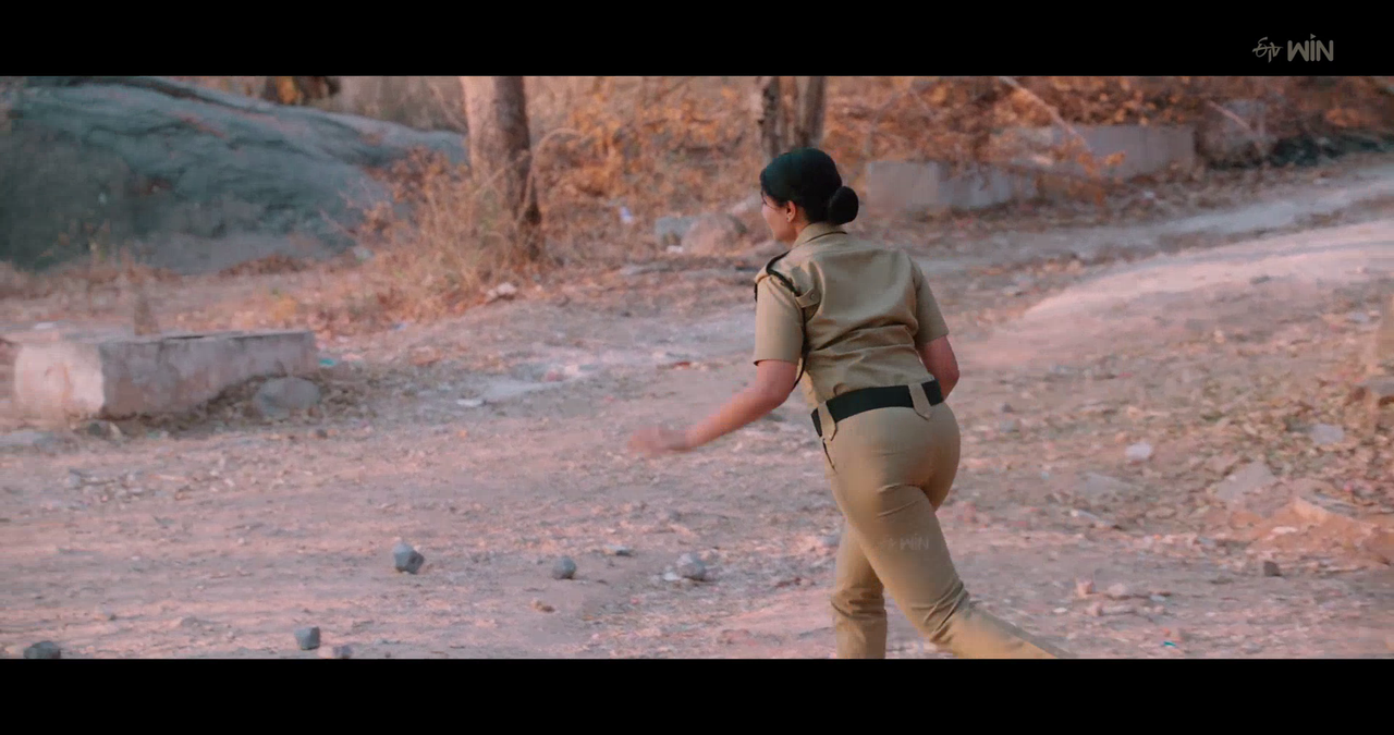 vlcsnap 2026 01 29 17h59m17s032