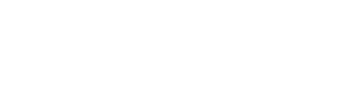 SATSET138