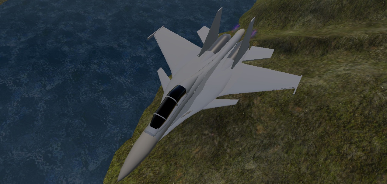 Screenshot-20241026-041359-Simple-Planes.jpg