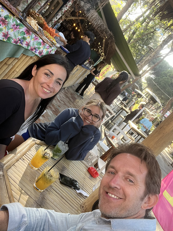 4A4C235F-697D-4E79-B17B-2A9149886396