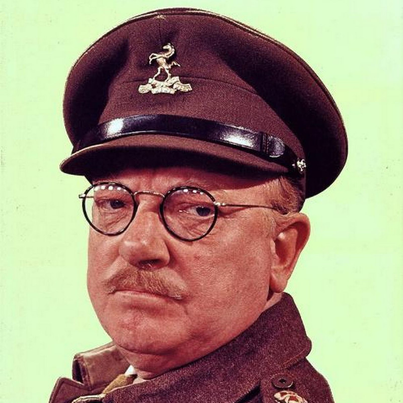 BE5630D3-217F-484A-931C-6A5343BB89BE