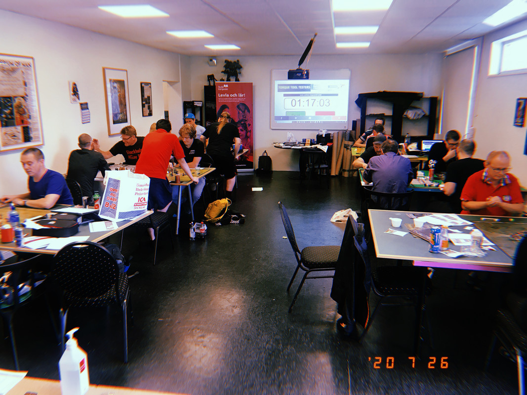 54F0E54C-DCF2-4DA6-8D41-32455DBF2A2F