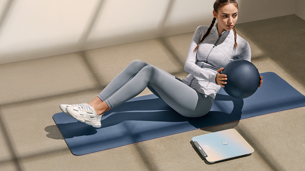 21e319140388121.624125cb4e8b2