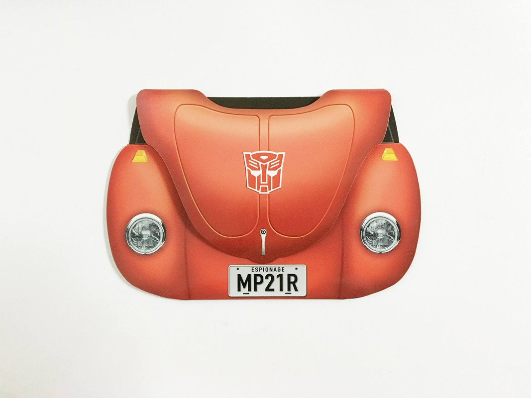 921449_931472760272467_6042707628142667338_o