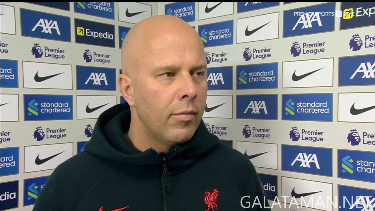 [Image: 12-14-15-25-05-Premier-Sports-1-FHD-Live...35-931.jpg]