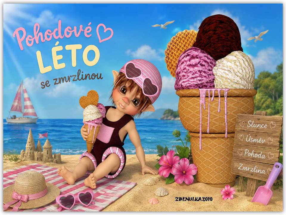 Leto-v-pohode