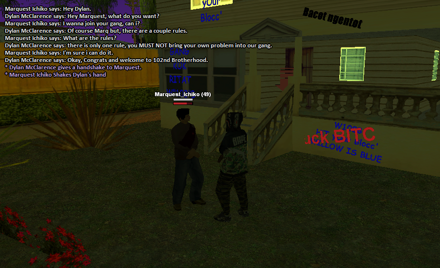 SCREENSHOT-LSRP-GANG-21.png