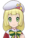 ch0118-42-lillie-128.png