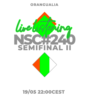 LL-NSC2.png
