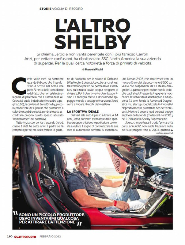 4Ruote Feb 2022 (11)