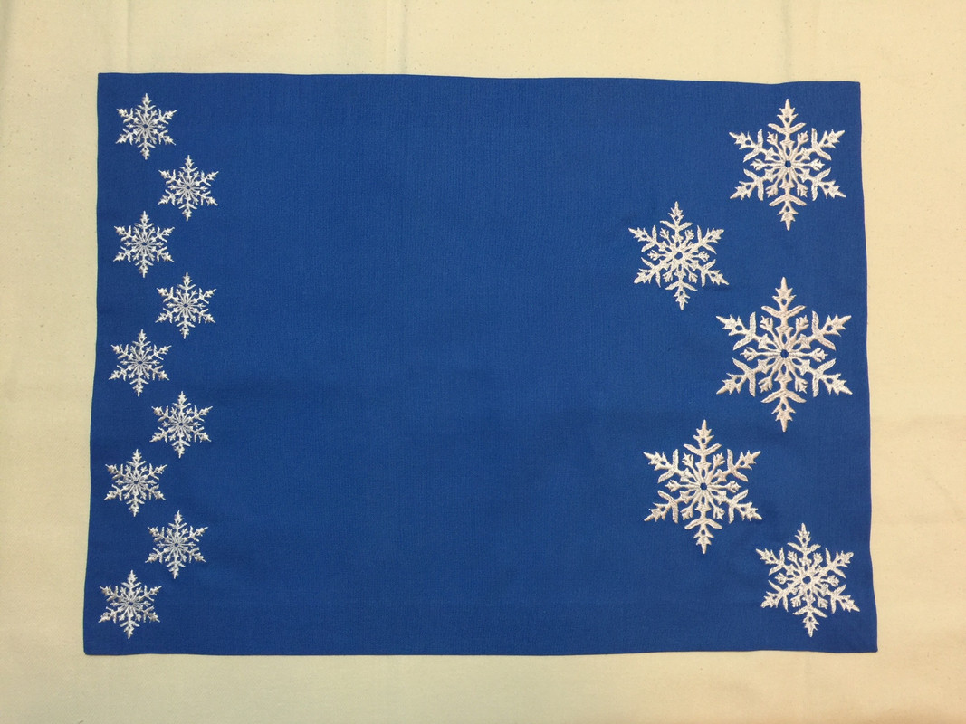 A6C97F8A-A51D-494D-B727-58C089F63B3D