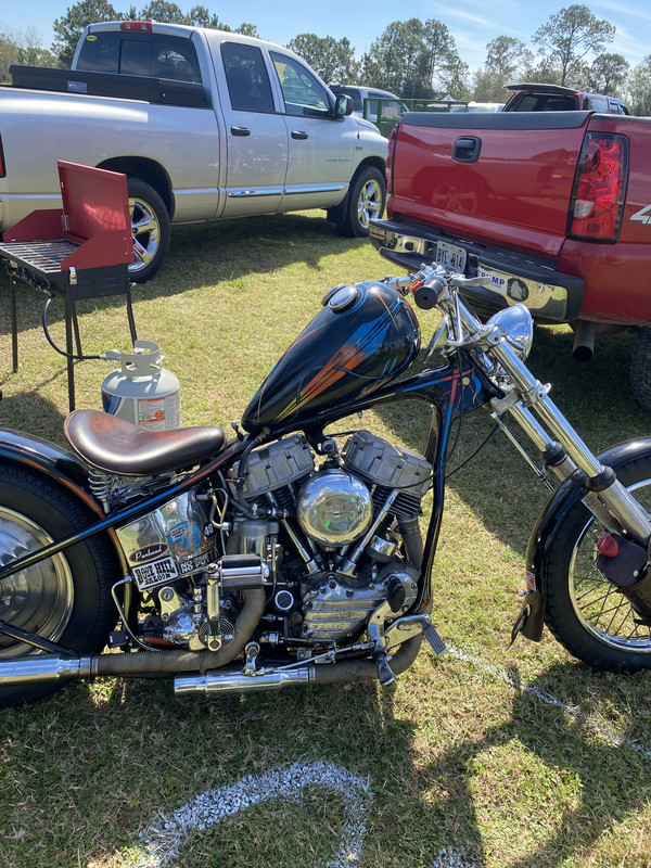 03A25FDD-9390-4264-82C7-4DE27DF482C8