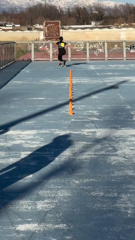 6735456620513567311316 0 34f81067cd7e497018c2135c9ad088b