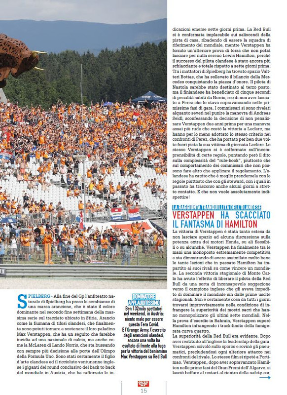 A S 06-12 Lug 2021 (6)