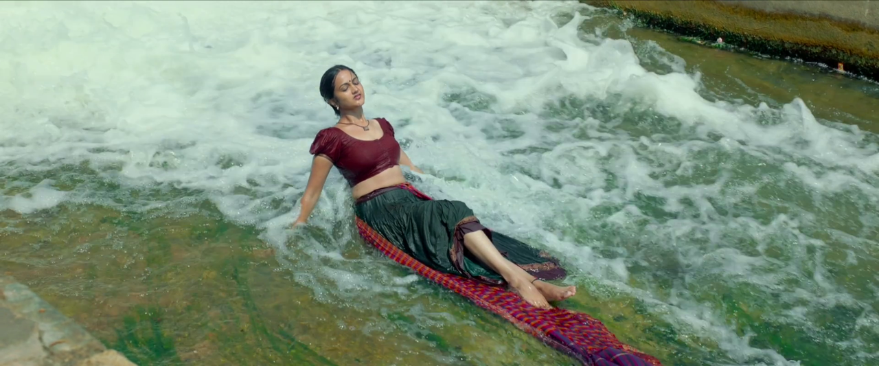 vlcsnap-2024-01-13-14h42m41s530