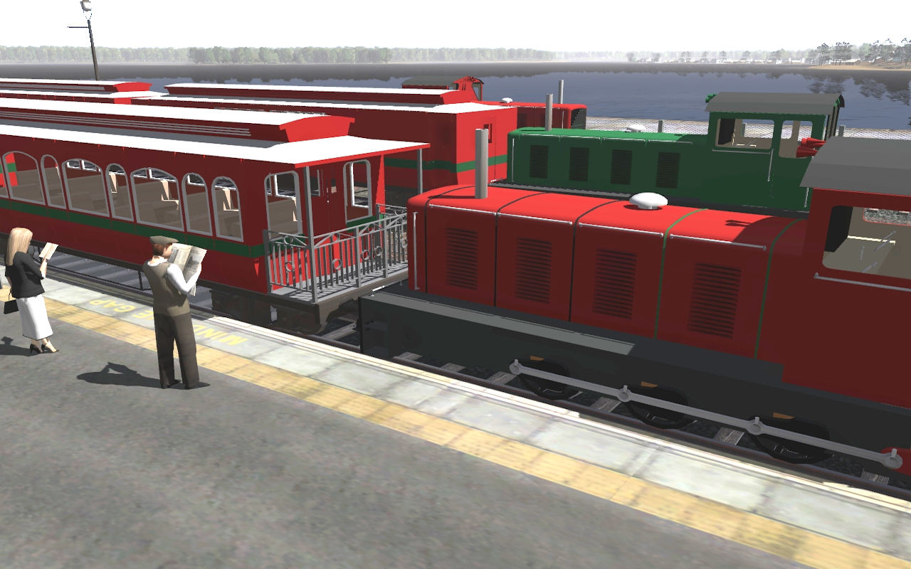 Who-cares-about-the-trainz.jpg