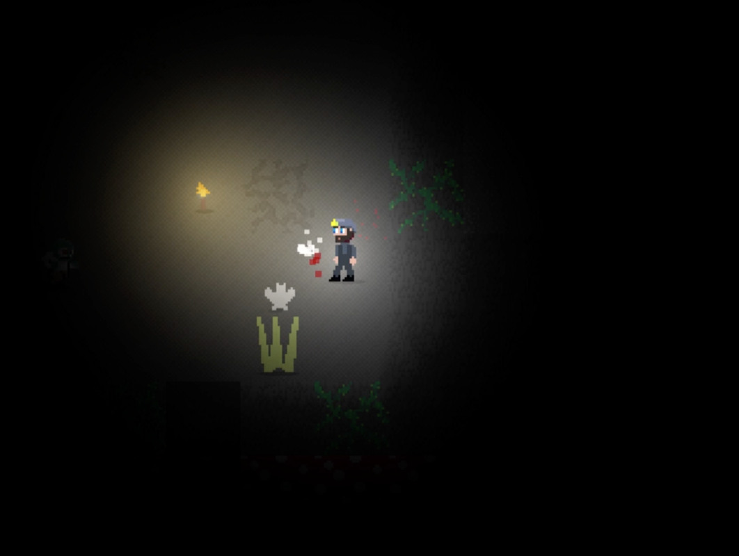 Screenshot 2025-05-31 at 9.27.04 PM