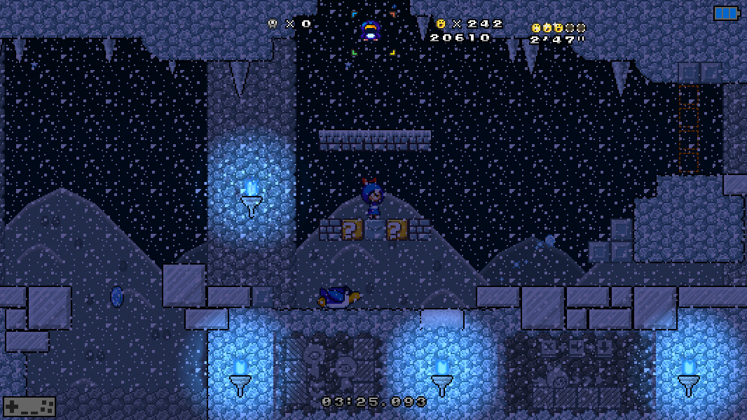 Scr 2026 01 19 19 11 44