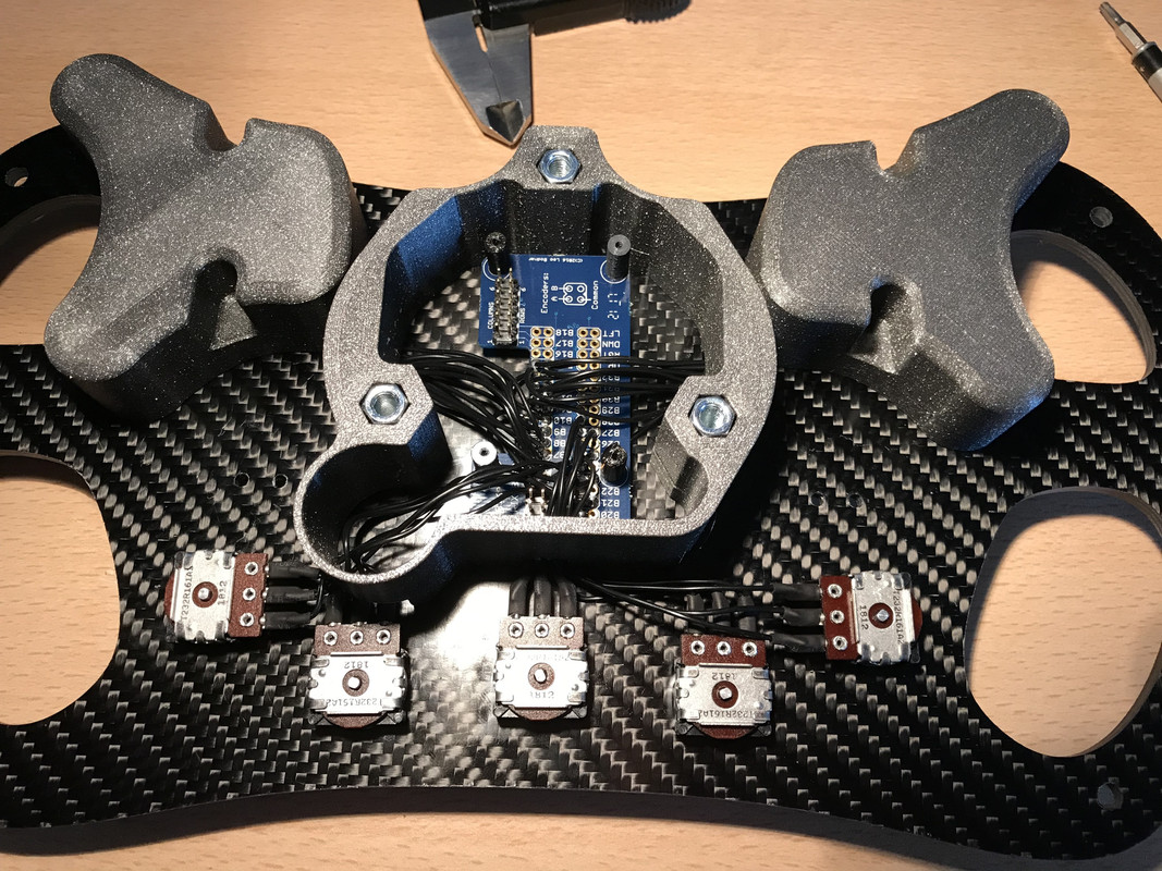 72912316-62D9-4CAA-97A0-52ADA0018328