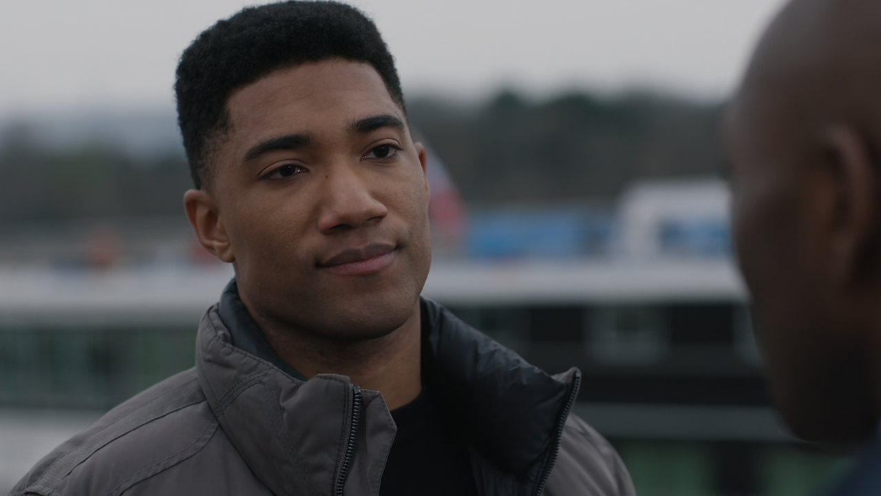 FBI.International.S01E18.On.These.Waters.1080p.10bit.AMZN.WEB-DL.DDP5.1.HEVC-Vyndros.mkv_snapshot_28