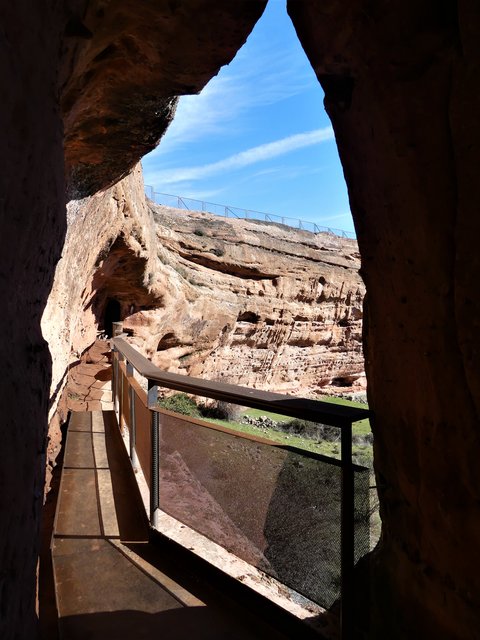 YACIMIENTO ARQUEOLOGICO DE TIERMES-16-2-2020 - Soria y sus pueblos-2010/2013/2020 (86)