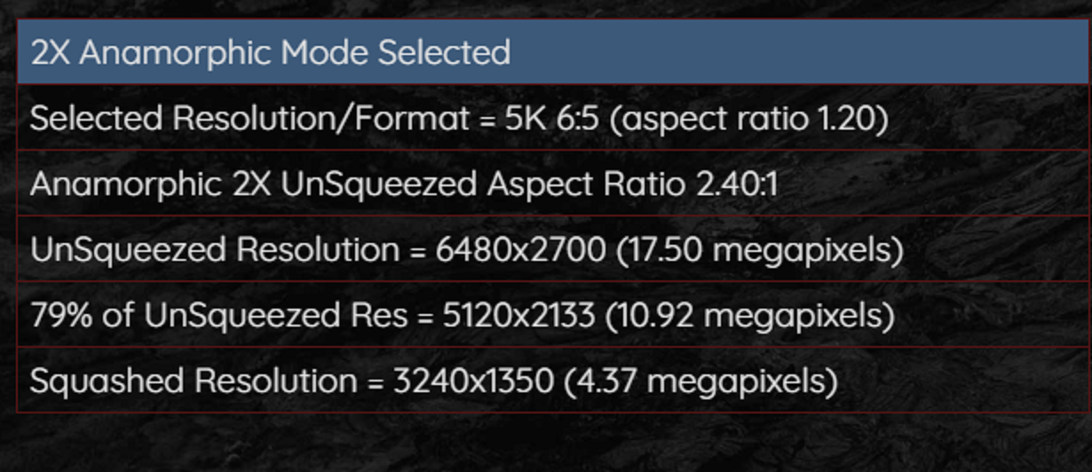 Screenshot-772.png