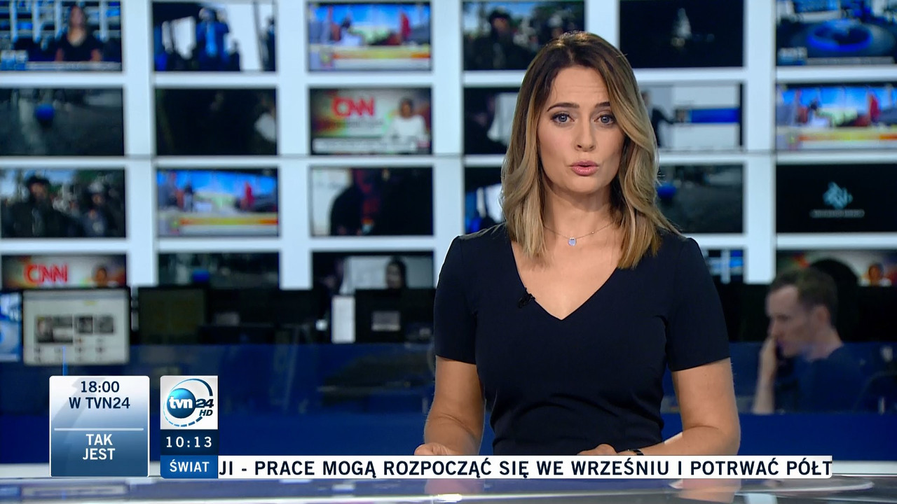 8 06 2018 malgosia kukula tvn24 3