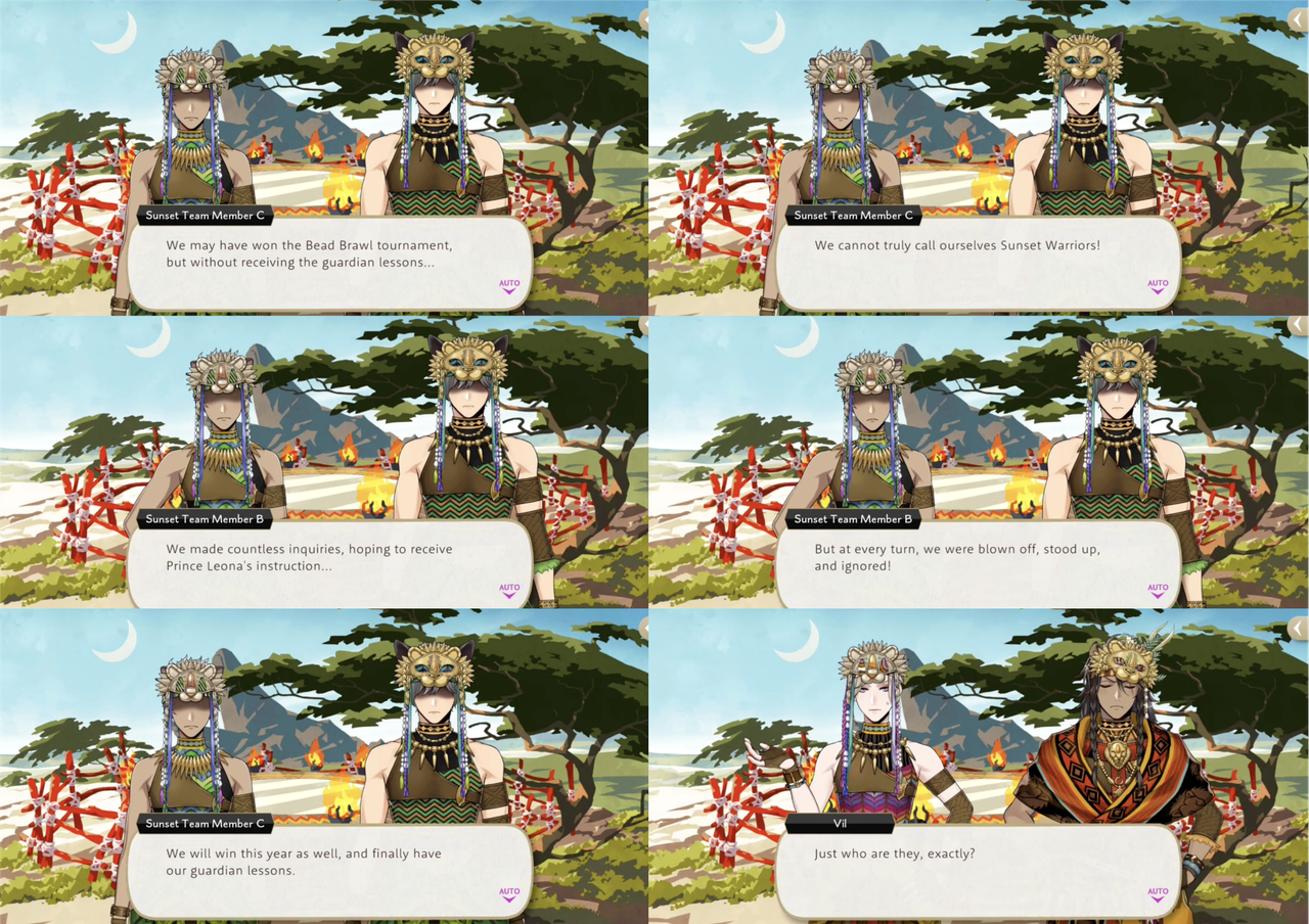 Screenshot 2025 11 08 at 16 49 37