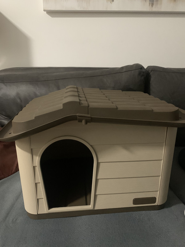 B83B14F0-2E97-4169-8640-281972AD5B21