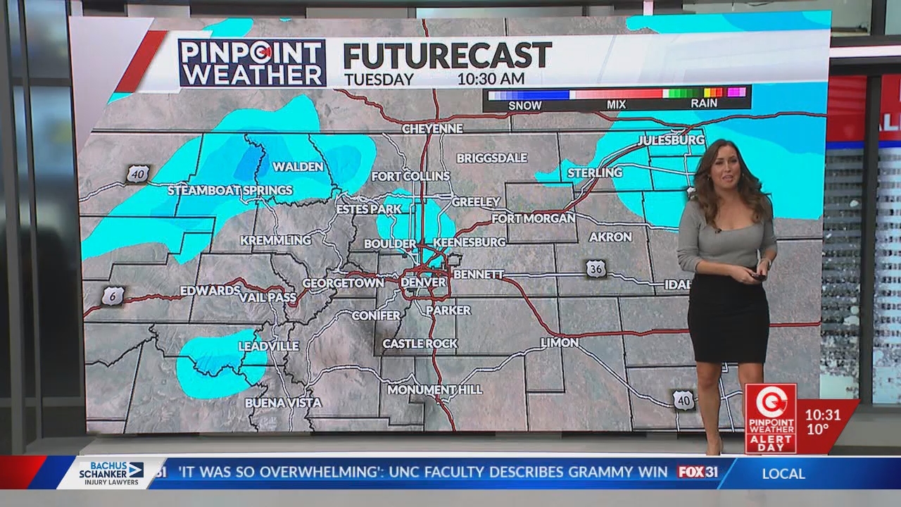 FOX 31 Morning News at 1000am_20250211_17001800.ts_snapshot_00.32.26.082