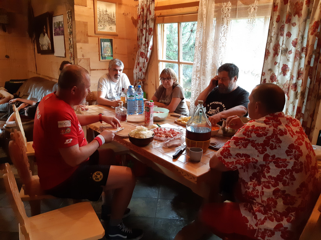 03.05 - 20180531_181008 (PiTT)